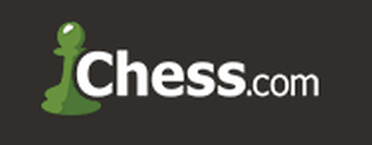 Every single chess.com analysis icon, download in comments (PNG - 1024x,  256x, 128x, 64x, 32x, and SVG) : r/TextingTheory
